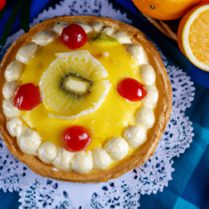 ambrosia-cream-pie.png