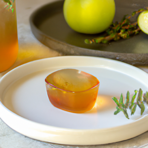 apple-tequila-jelly.png