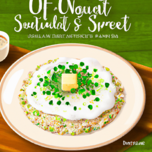 awesome-layered-grits.png