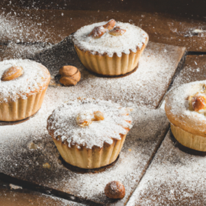 c-nut-pies.png