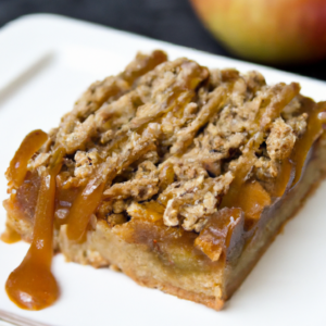 caramel-apple-bars.png