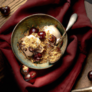 chocolate-cherry-crisp.png