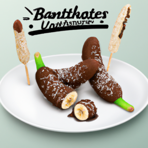 chocolate-covered-frozen-bananas.png