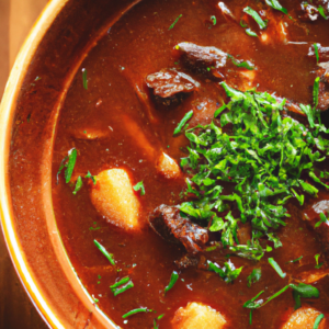 cowboy-hot-pot.png