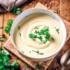 cream-of-chicken-and-vanilla-soup.png