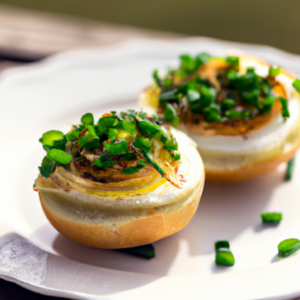 egg-in-an-onion.png