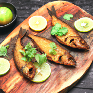 fish-nibbles.png