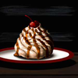 fried-ice-cream.png