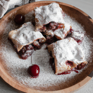 gooey-cherry-bars.png