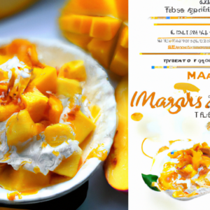 ice-cream-with-rum-mango-sauce.png
