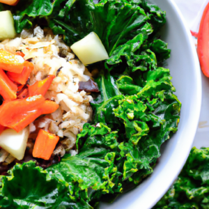 kale-rice-bowl.png