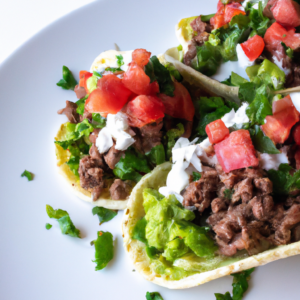 low-carb-topfentacos.png