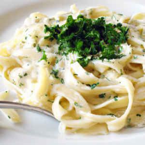 low-fat-fettuccine-alfredo.png