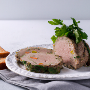 matchless-meat-loaf.png