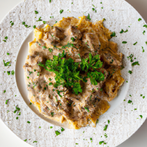 meat-loaf-stroganoff.png