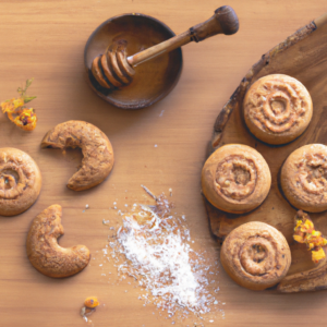 no-bake-cookies.png