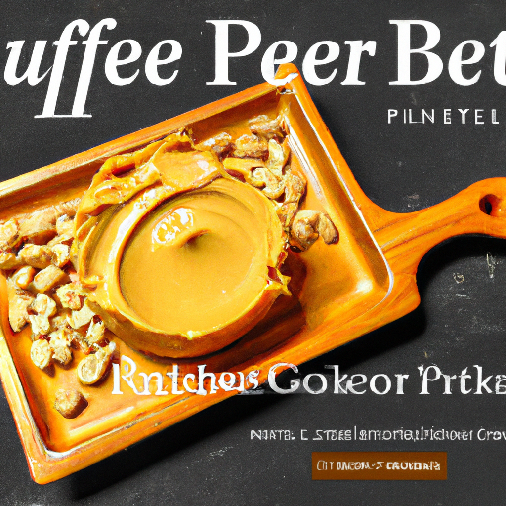 Peanut Butter Velveeta Fudge