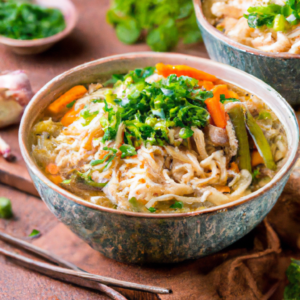 slow-cooker-chicken-noodle-soup-recipe.png