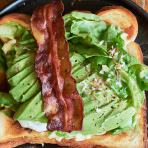 abc-sandwich.png