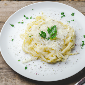 alfredo-sauce.png