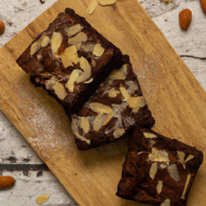 almond-fudge-brownies.png