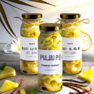 ananas-einwecken.png