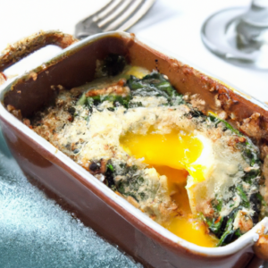 baked-eggs-on-creamed-spinach.png