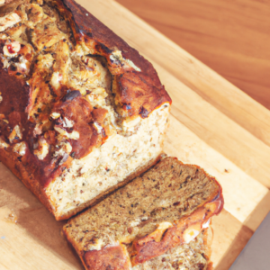 banana-nut-bread.png