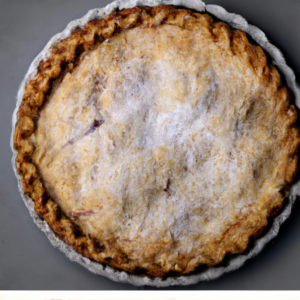 c-pie-crusts.png