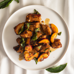 chili-pork-with-peanuts-and-peaches.png