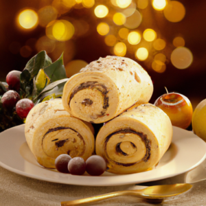 christmas-fruit-rolls.png