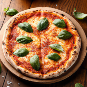 classic-pizza-margherita.png