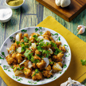 don-diegos-aloo-gobi.png