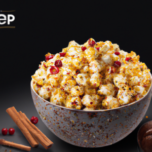 festive-popcorn.png