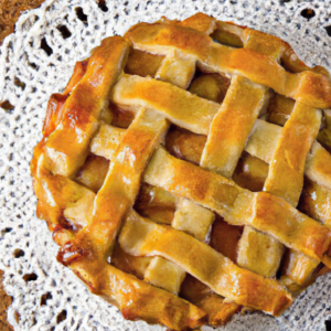 free-style-apple-pie.png