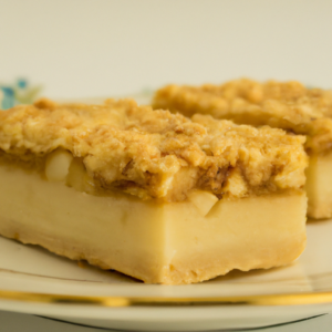 hawaiian-macadamia-nut-bars.png