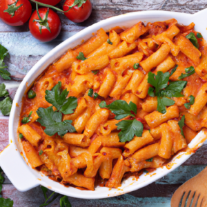 hot-brown-pasta-casserole.png