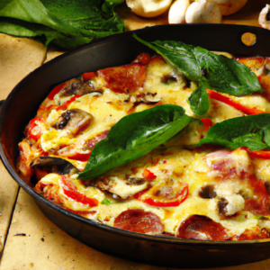 hot-pizza-dip.png