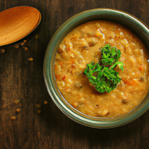 lentil-rice-soup.png