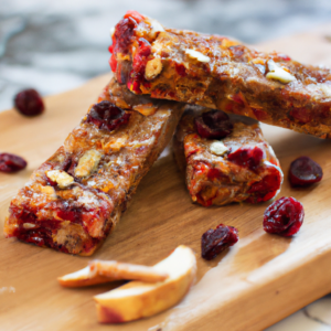 no-sugar-fruit-bars.png