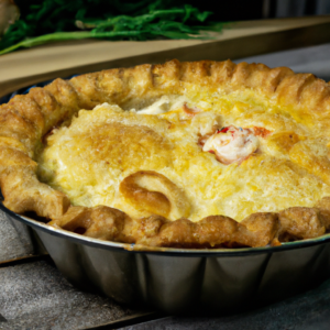 shrimp-pot-pie-with-lemon-dill-crust.png