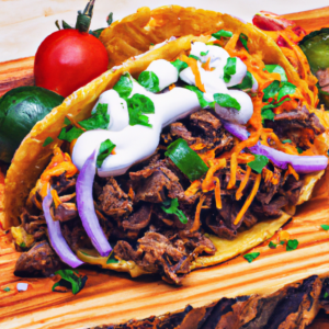 taco-bread.png