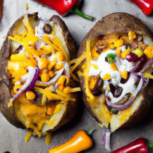 tex-mex-baked-potatoes.png