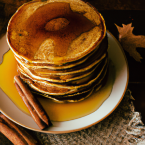 apple-cider-syrup.png