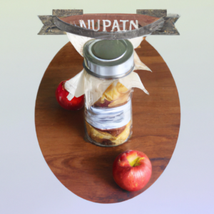 apple-muffin-mix-in-a-jar.png