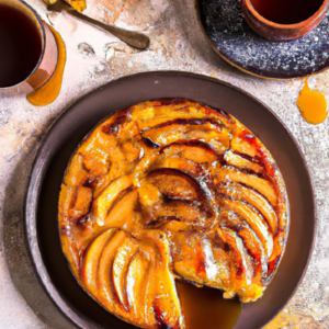 apple-pie-cake-with-rum-butter-sauce.png