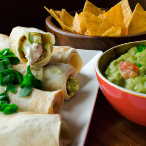baked-chicken-chimichangas.png