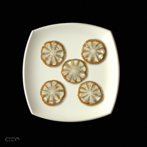 candied-lemon-slices.png
