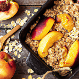 caramel-peach-crisp.png