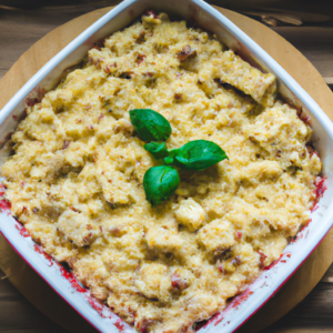 cheese-tofu-casserole.png